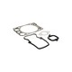 KIT JOINT CULASSE